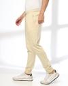STRUCTURE SOLID CNS PANEL DETA, BEIGE, M