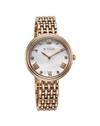 TITAN Wrist Watches