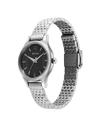 TITA WOMEN WRIST WATCHES, BLACK, OS
