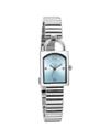 95303SM01TRADITIONAL WATCH