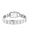 95303SM01TRADITIONAL WATCH