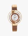 95203WM0111295RAGA DELIGHTLADIES