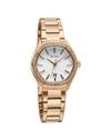 95326WM01WOMEN