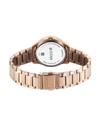 95326WM01WOMEN
