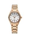 95326WM01WOMEN