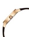 2781WL02WOMEN