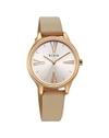 2781WL03WOMEN