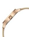 2781WL03WOMEN