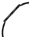 TITA MEN WRIST WATCHES, BLACK