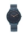 TITA MEN WRIST WATCH