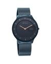 TITA MEN WRIST WATCH