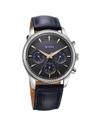1805SL13Gents Titan Watch