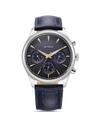1805SL13Gents Titan Watch