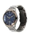MENS CASUAL, TITAN
