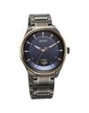 MENS CASUAL, TITAN