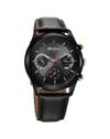 MENS CASUAL, TITAN