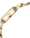 95302YM01Women Watch