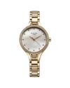 95275WM01ANALOG WATCH