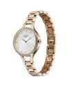 95275WM01ANALOG WATCH