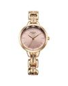 95352WM01ANALOG WATCH