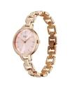 95352WM01ANALOG WATCH