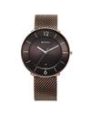 WATCHES, TITAN