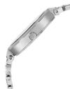 Women Raga Water-Resistant Analogue Watch-NT2608SM01