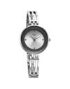 Women Raga Showstopper Analogue Watch- 95264SM01