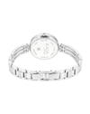 Women Raga Showstopper Analogue Watch- 95264SM01