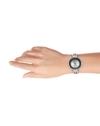 Women Raga Showstopper Analogue Watch- 95264SM01