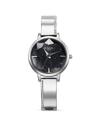 Women Showstopper Quartz Analogue Watch - 95267SM01