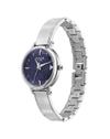 Women Showstopper Quartz Analogue Watch - 95267SM01