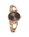 TITAN P3H BRWN RND RAGA