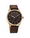 1802WL03TRADITIONAL WATCH