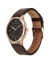 1802WL03TRADITIONAL WATCH