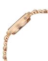 95202WM01FTRADITIONAL WATCH