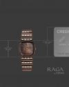 95339QM01FTRADITIONAL WATCH