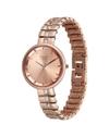 Women Raga Contempore Analogue Watch-95310WM01F