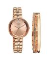 Women Raga Contempore Analogue Watch-95310WM01F