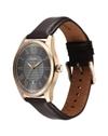 10063WL01TRADITIONAL WATCH