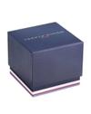 TOMMY HILFIGER MULTIFUNCTION WATCH