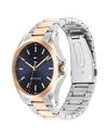 TOMMY HILFIGER QUARTZ WATCH