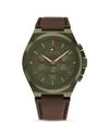 Tommy HilfigerSPORTMENWatch