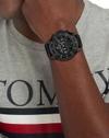 TOMMY HILFIGERNETH171049419500