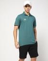 Men Regular Fit Polo T-Shirt
