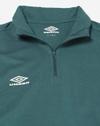 Men Regular Fit Polo T-Shirt