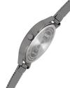 UNIQ WOMEN WRIST WATCHES, WHITE, OS