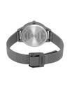 UNIQ WOMEN WRIST WATCHES, WHITE, OS