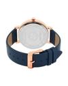UNIQ MEN WRIST WATCHES, BLUE, OS