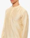 SHKU-0200-B-KP-PV-FS-SD-PLAINP, BEIGE, S